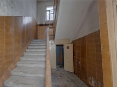 ГП16945583.Здание.Лестничные марши и площадки.jpg