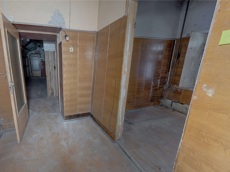 ГП16945583.Здание.Помещения, входящие в состав реализуемого объекта_10.jpg