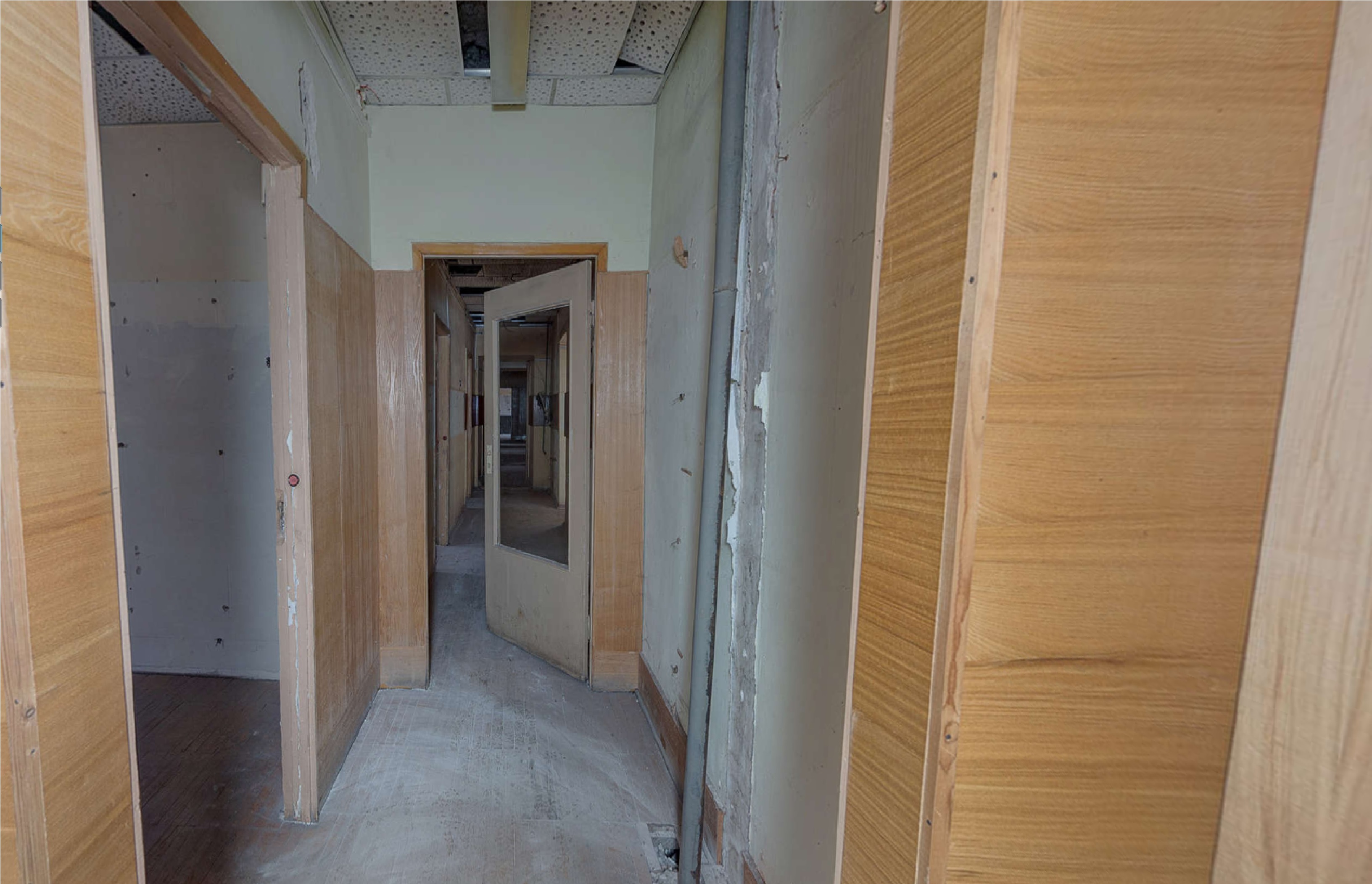 ГП16945583.Здание.Помещения, входящие в состав реализуемого объекта_10.jpg
