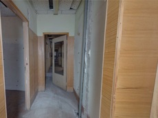 ГП16945583.Здание.Помещения, входящие в состав реализуемого объекта_10.jpg