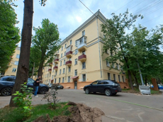 ГП16896236.Нежилое помещение.Общий фасад здания.jpg