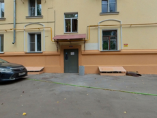ГП16896236.Нежилое помещение.Входная группа объекта.jpg