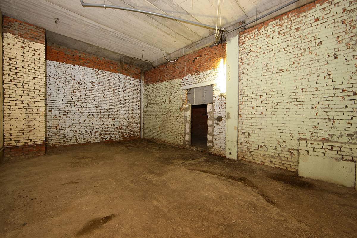 ГП16947147.Нежилое помещение.Каждое помещение_комната, входящее в состав реализуемого объекта _10.jpg