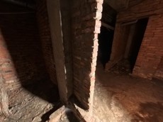 ГП16947147.Нежилое помещение.Каждое помещение_комната, входящее в состав реализуемого объекта _10.jpg