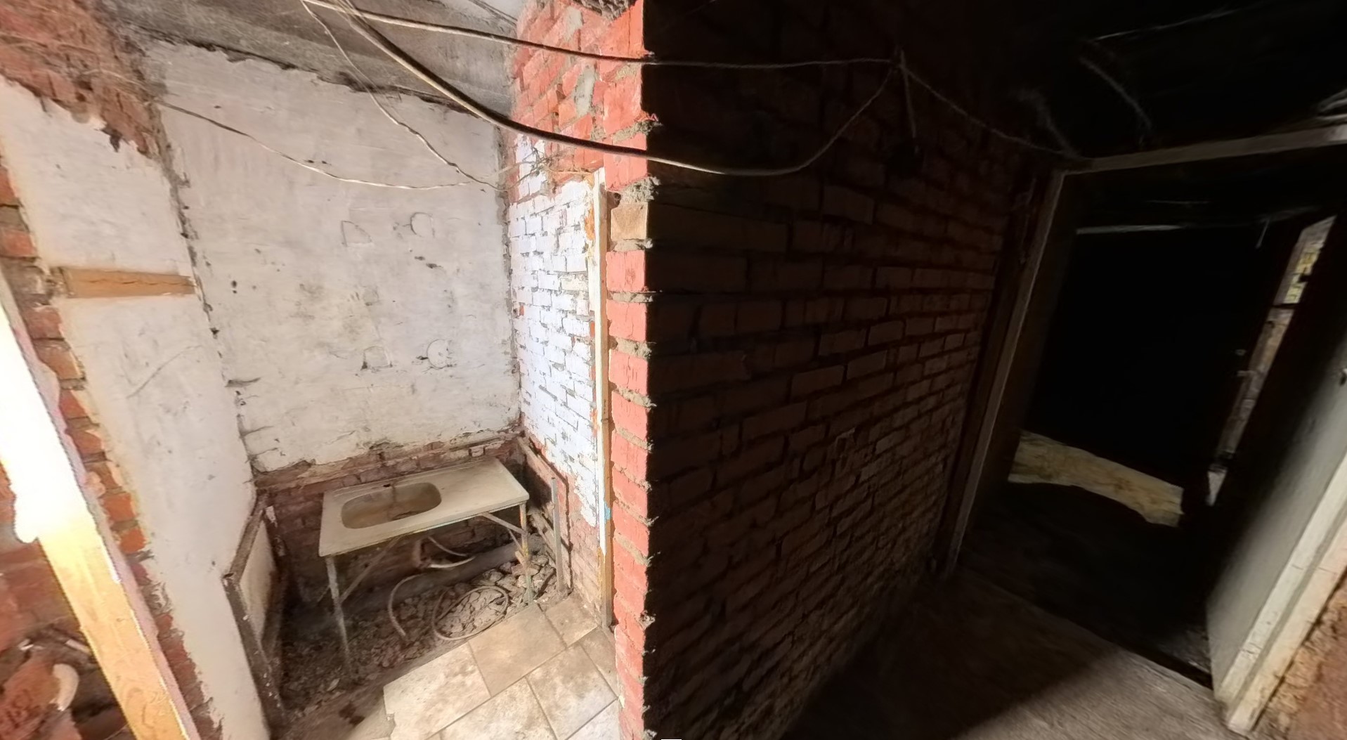 ГП16947147.Нежилое помещение.Каждое помещение_комната, входящее в состав реализуемого объекта _10.jpg