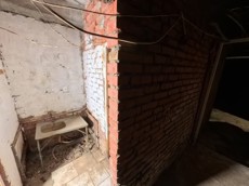 ГП16947147.Нежилое помещение.Каждое помещение_комната, входящее в состав реализуемого объекта _10.jpg