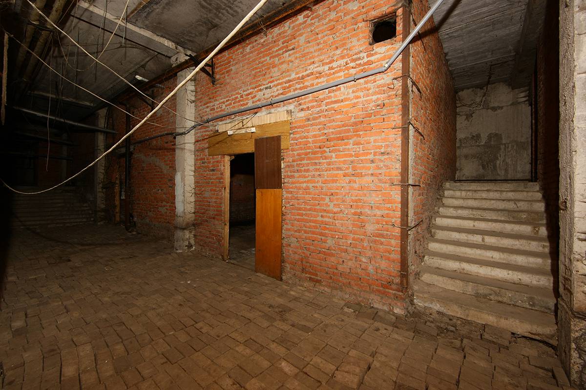 ГП16947147.Нежилое помещение.Каждое помещение_комната, входящее в состав реализуемого объекта _10.jpg