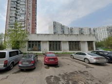 ГП16947147.Нежилое помещение.Общий фасад здания.jpg