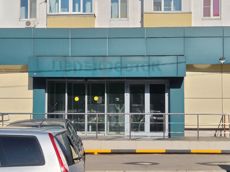 ГП16961209.Нежилое помещение.Входная группа объекта_3.jpg