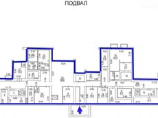 ГП16961209.Нежилое помещение.План этажа (поэтажный) с указанием границ реализуемого объекта_2.jpg