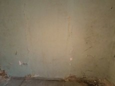 ГП16913530.Здание+земельный участок.Помещения, входящие в состав реализуемого объекта.jpg