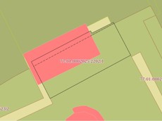 ГП16913530.Здание+земельный участок.План объекта.jpg
