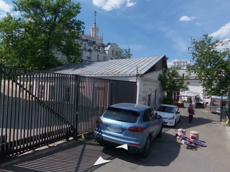 ГП16913530.Здание+земельный участок.Лестничные марши и площадки.png