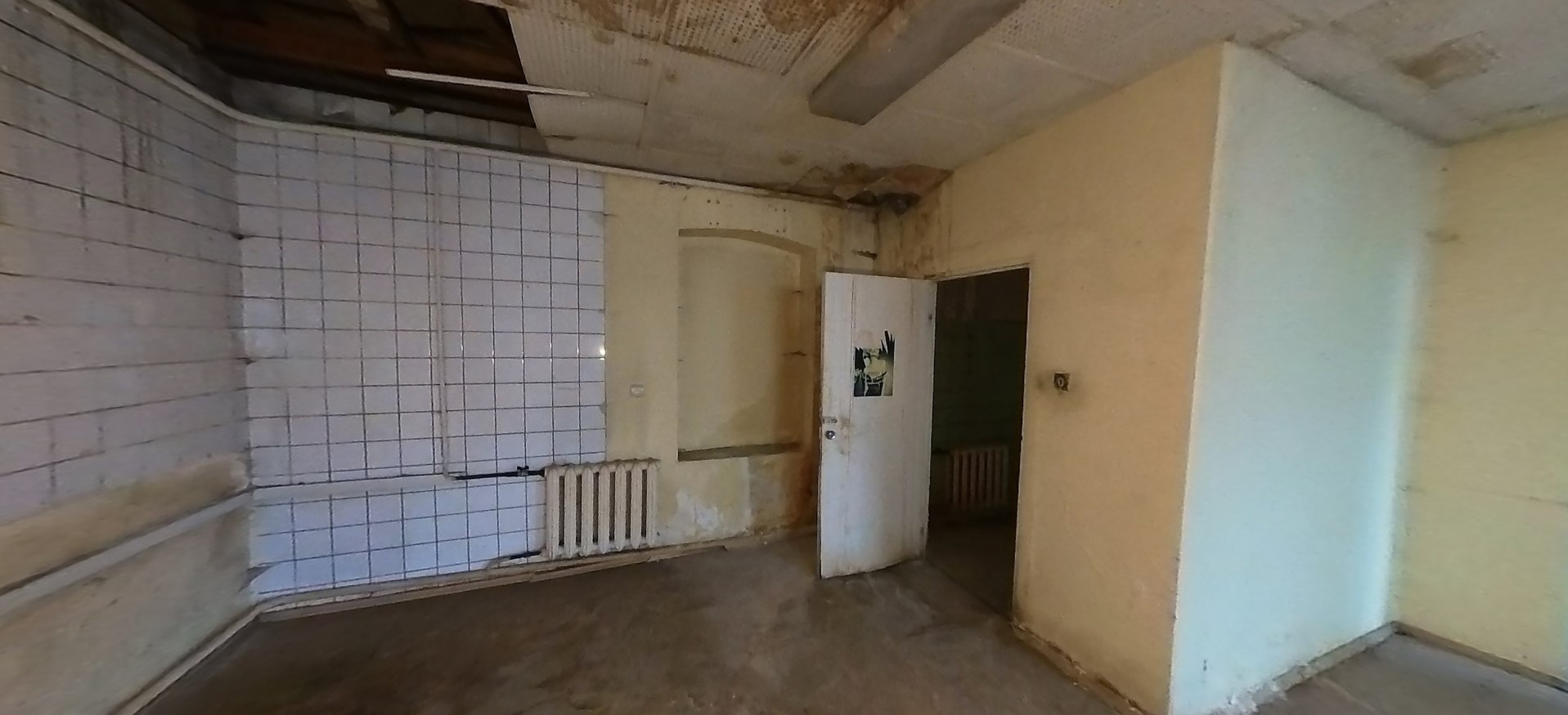 ГП16913530.Здание+земельный участок.Помещения, входящие в состав реализуемого объекта_8.jpg
