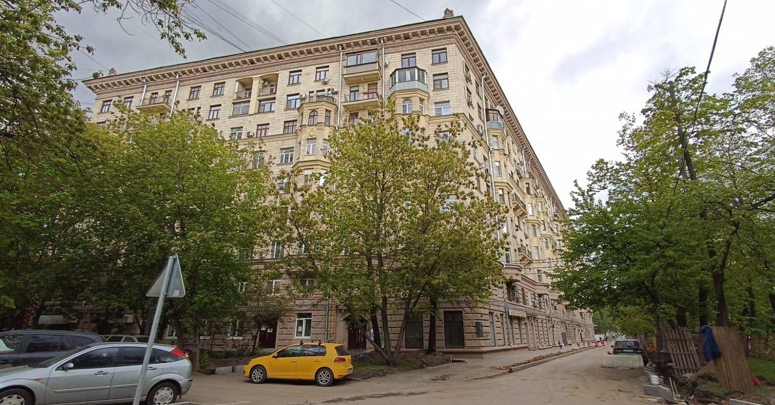ГП16960801.Нежилое помещение.Общий фасад здания_2.jpg