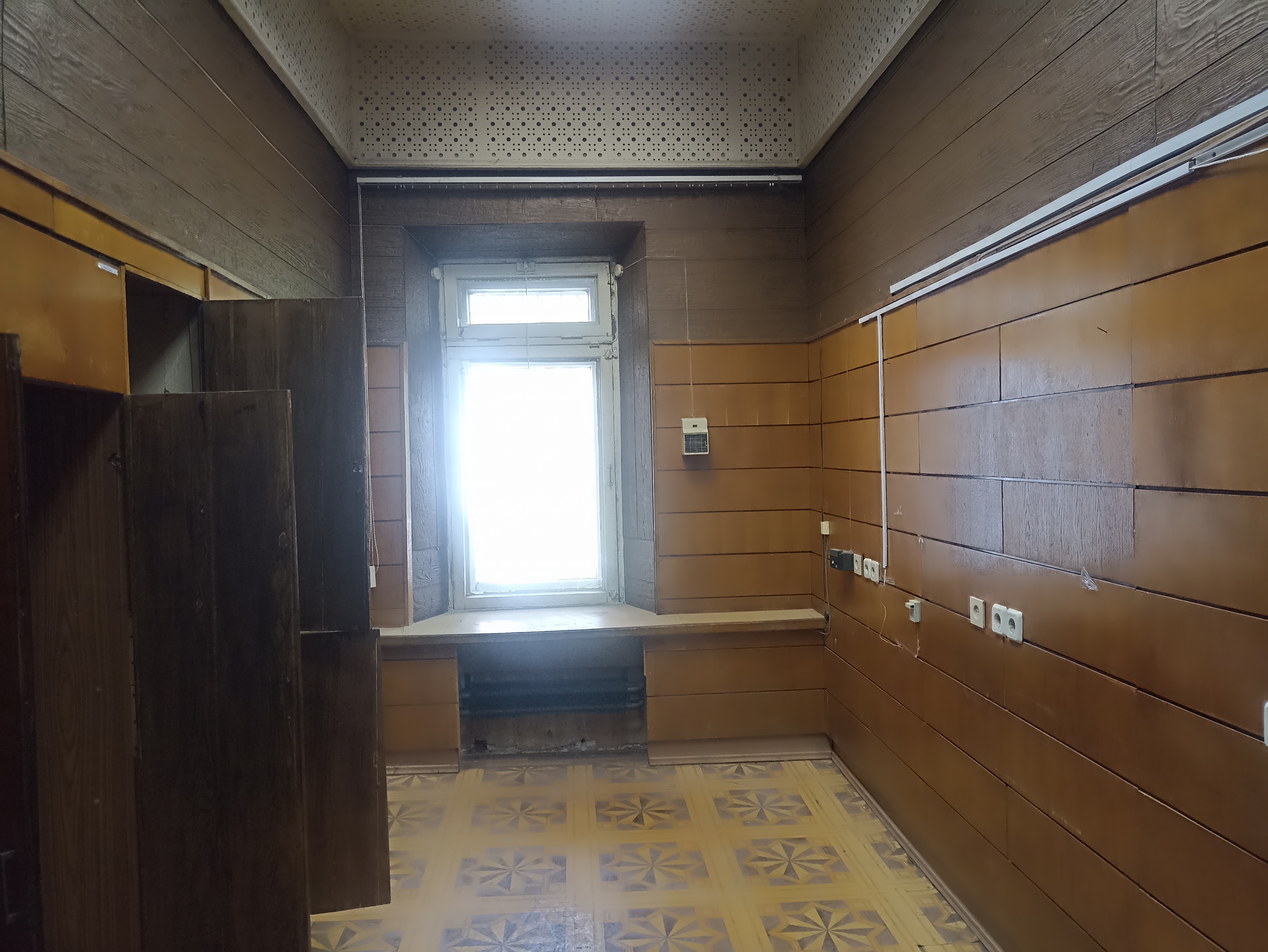 ГП16963439.Нежилое помещение.Каждое помещение_комната, входящее в состав реализуемого объекта _9.jpg