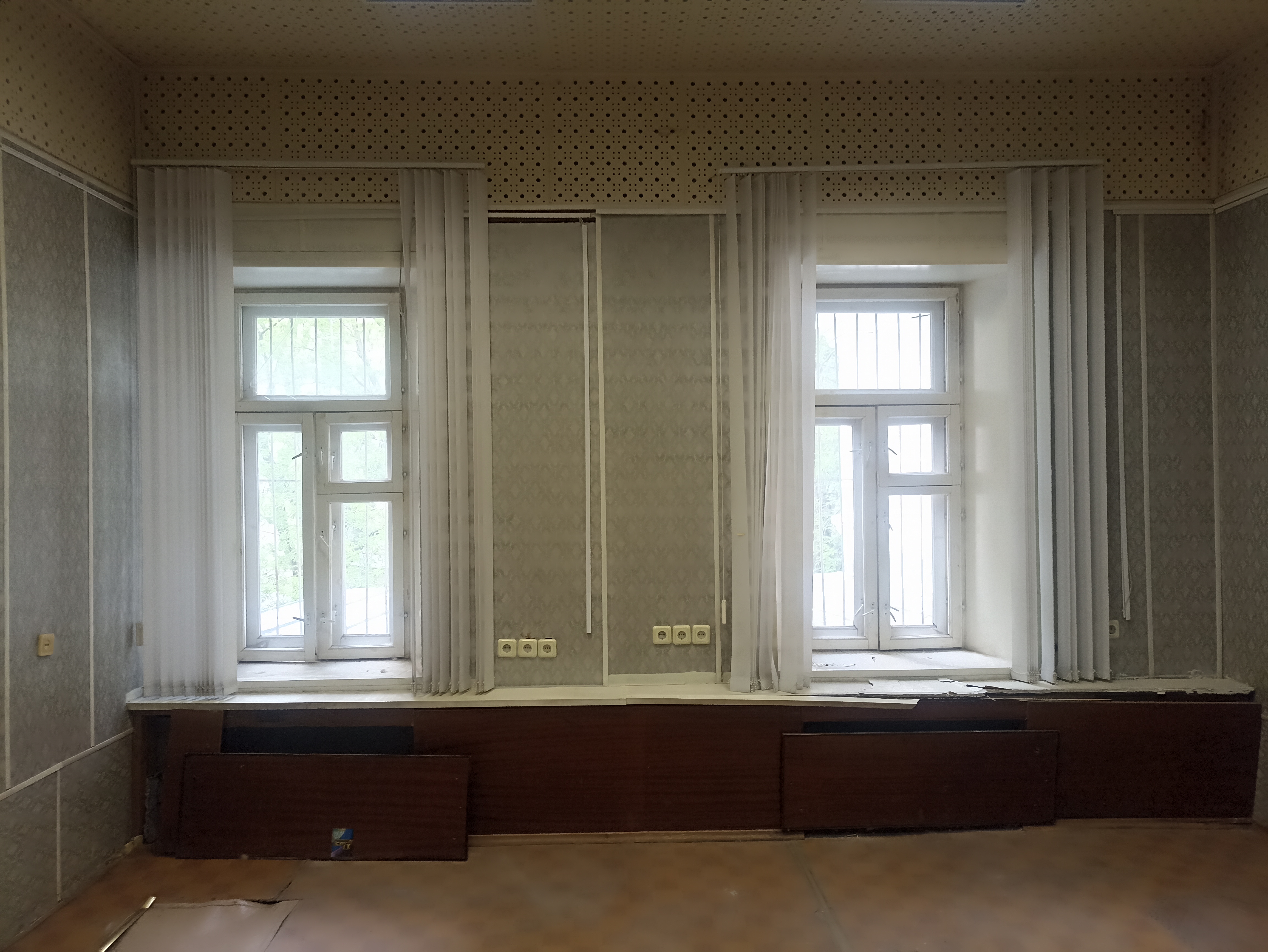 ГП16963439.Нежилое помещение.Каждое помещение_комната, входящее в состав реализуемого объекта _3.jpg