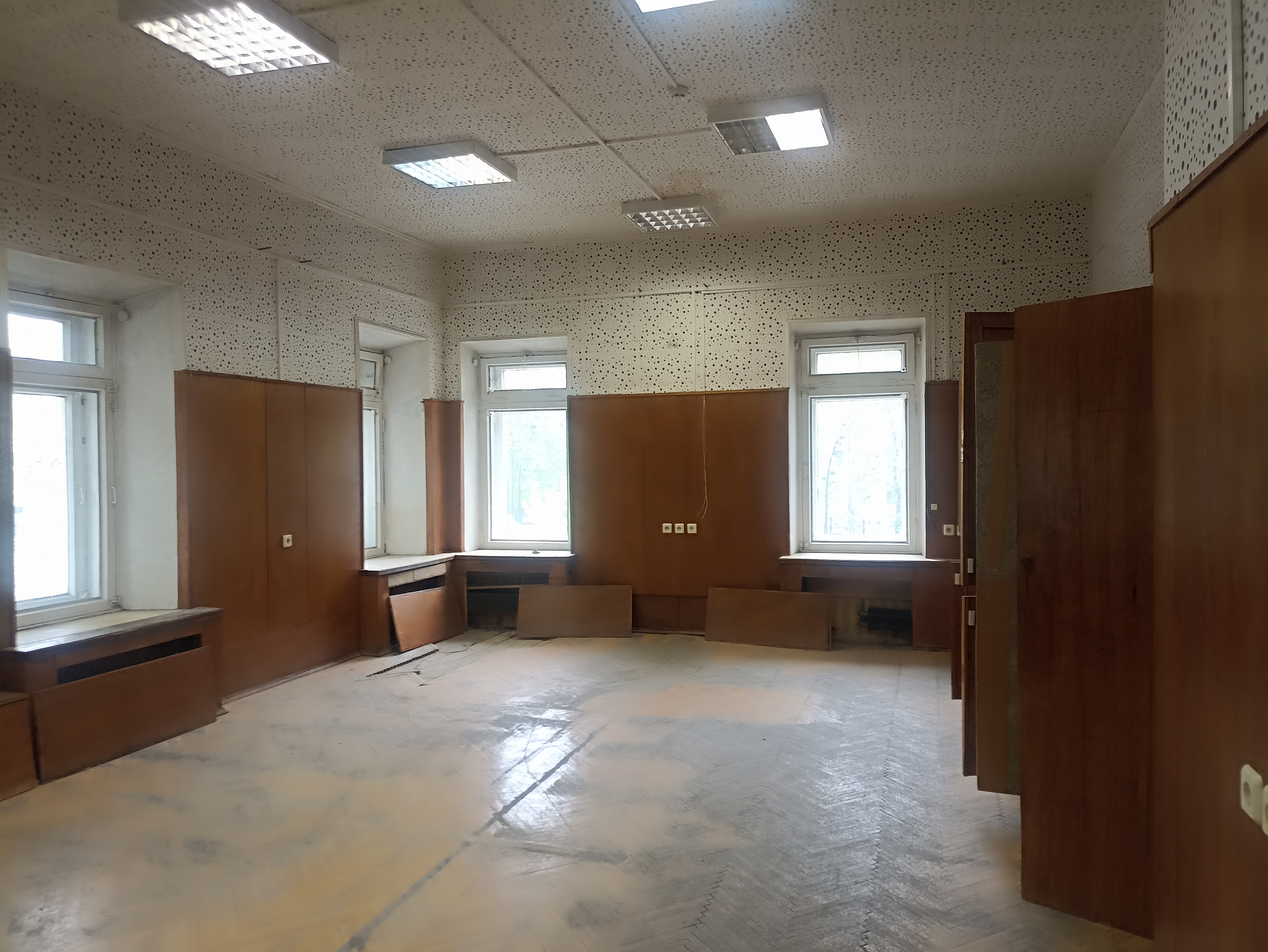 ГП16963439.Нежилое помещение.Каждое помещение_комната, входящее в состав реализуемого объекта _5.jpg
