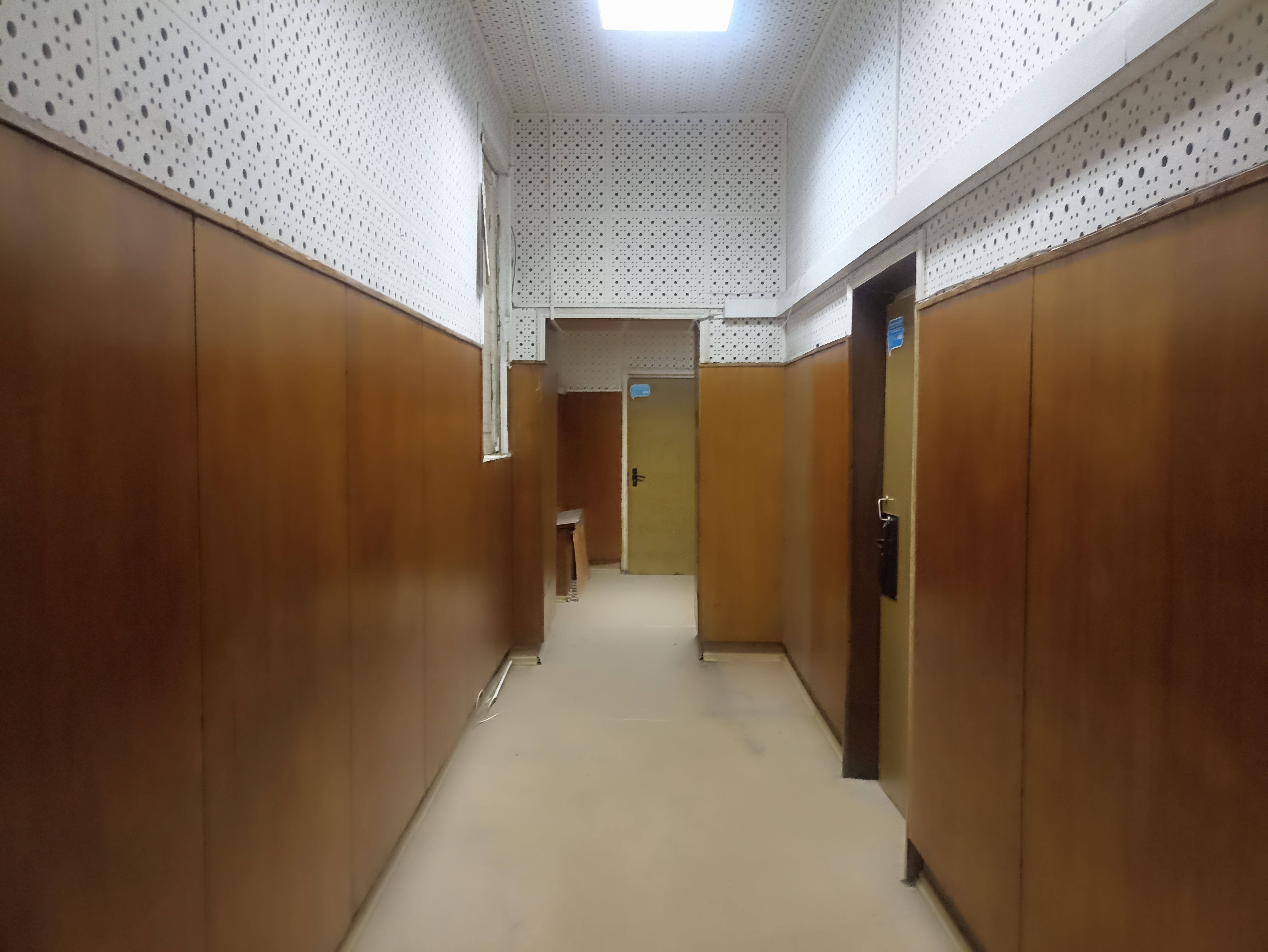 ГП16963439.Нежилое помещение.Каждое помещение_комната, входящее в состав реализуемого объекта _4.jpg