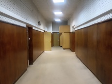 ГП16963439.Нежилое помещение.Каждое помещение_комната, входящее в состав реализуемого объекта _8.jpg