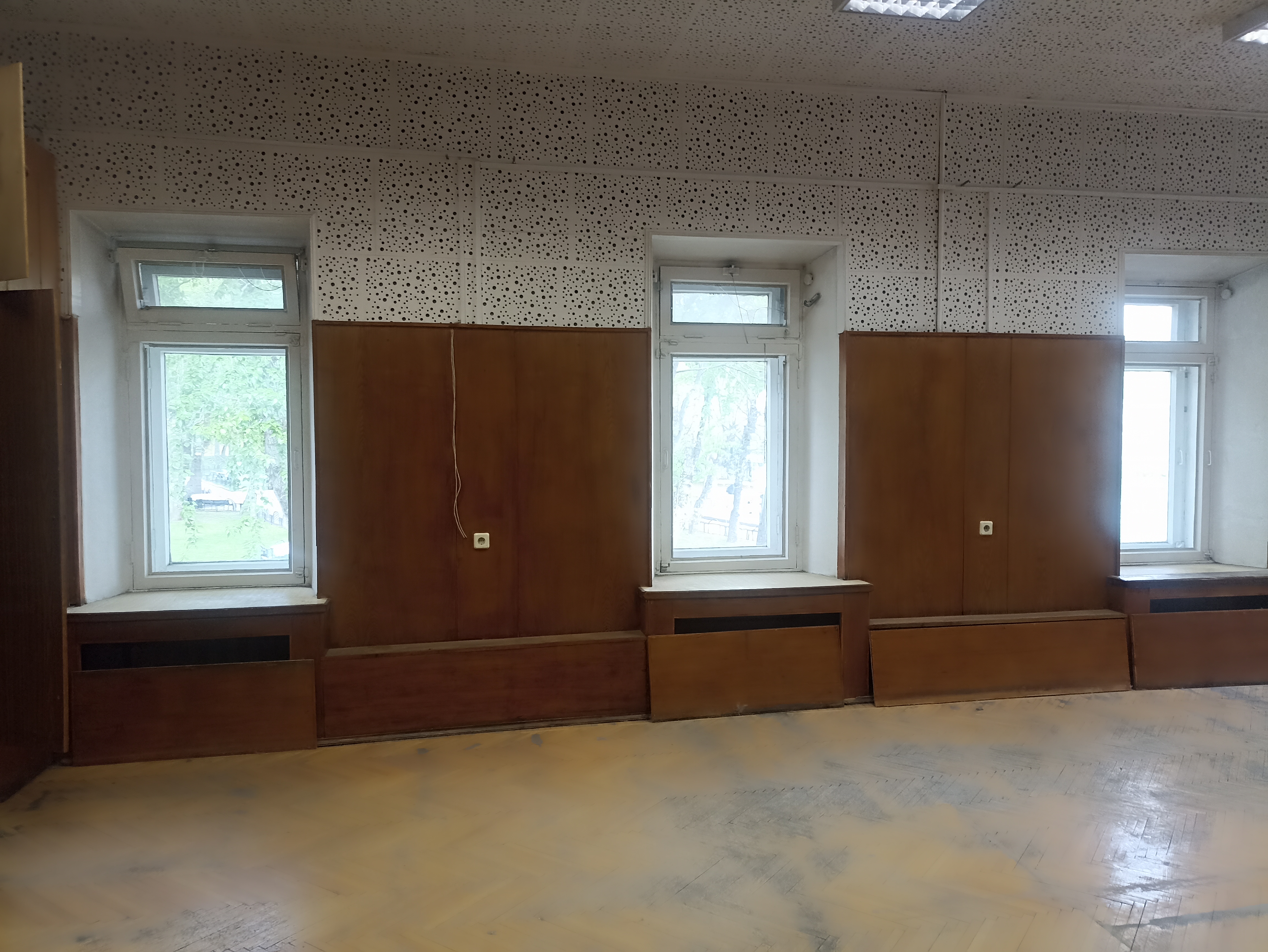 ГП16963439.Нежилое помещение.Каждое помещение_комната, входящее в состав реализуемого объекта _6.jpg