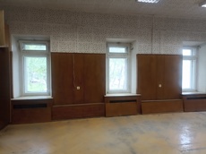 ГП16963439.Нежилое помещение.Каждое помещение_комната, входящее в состав реализуемого объекта _6.jpg