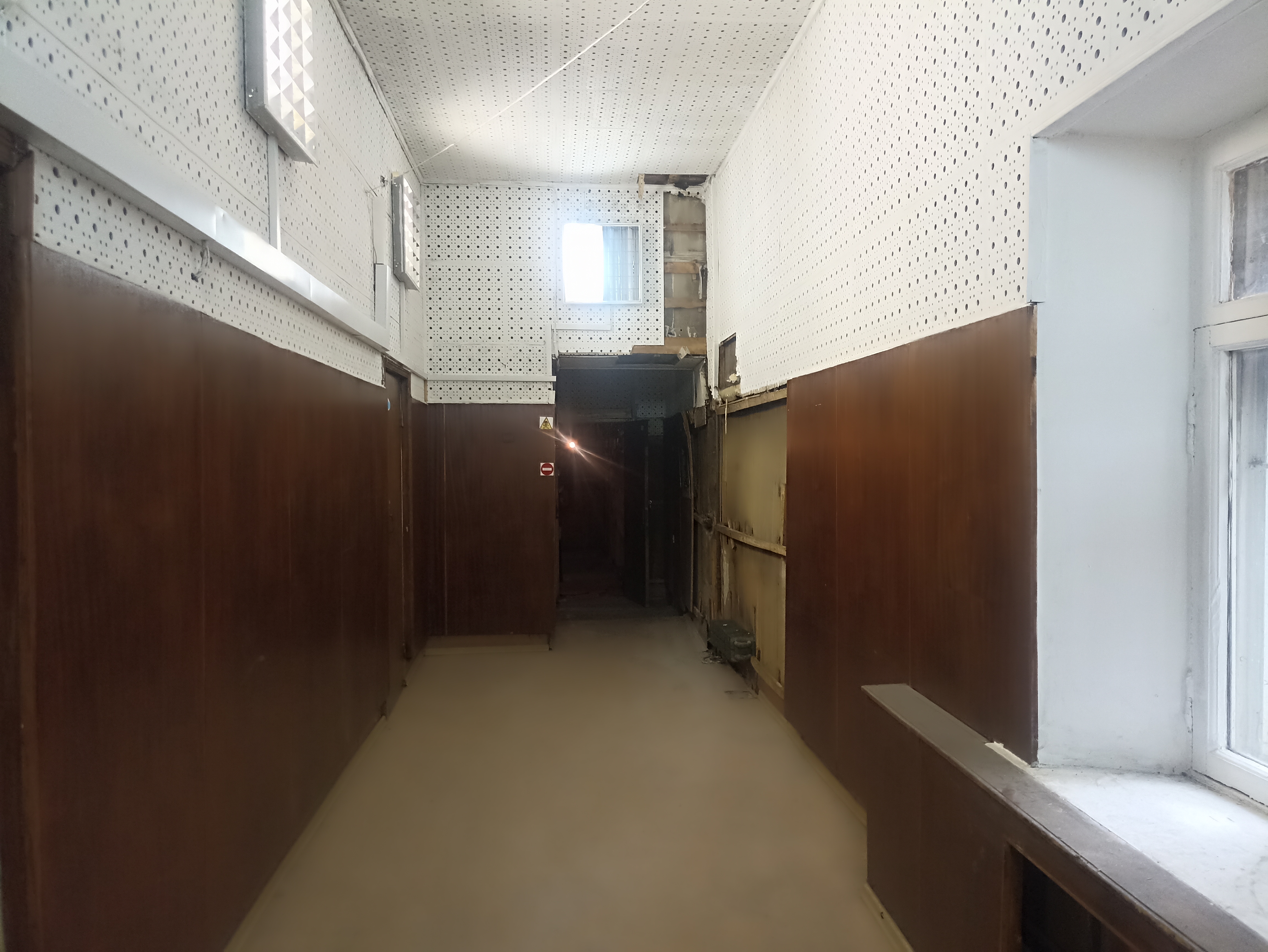 ГП16963439.Нежилое помещение.Каждое помещение_комната, входящее в состав реализуемого объекта _10.jpg