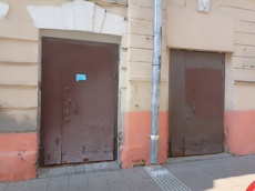 ГП16963961.Здание.Входная группа объекта_3.jpg