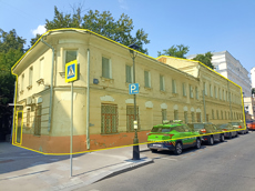 ГП16963961.Здание.Общий фасад здания.jpg