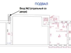 ГП16963961.Здание.План здания_4.jpg