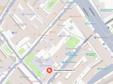 ГП16963961.Здание.Близлежащие дороги или автомагистрали с указанием их наименований.jpg