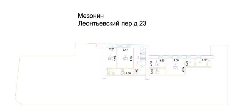 ГП16963961.Здание.План здания_3.jpg