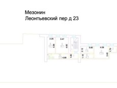 ГП16963961.Здание.План здания_3.jpg