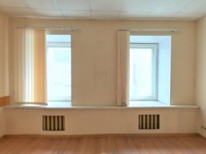 ГП16963961.Здание.Помещения, входящие в состав реализуемого объекта_9.jpg