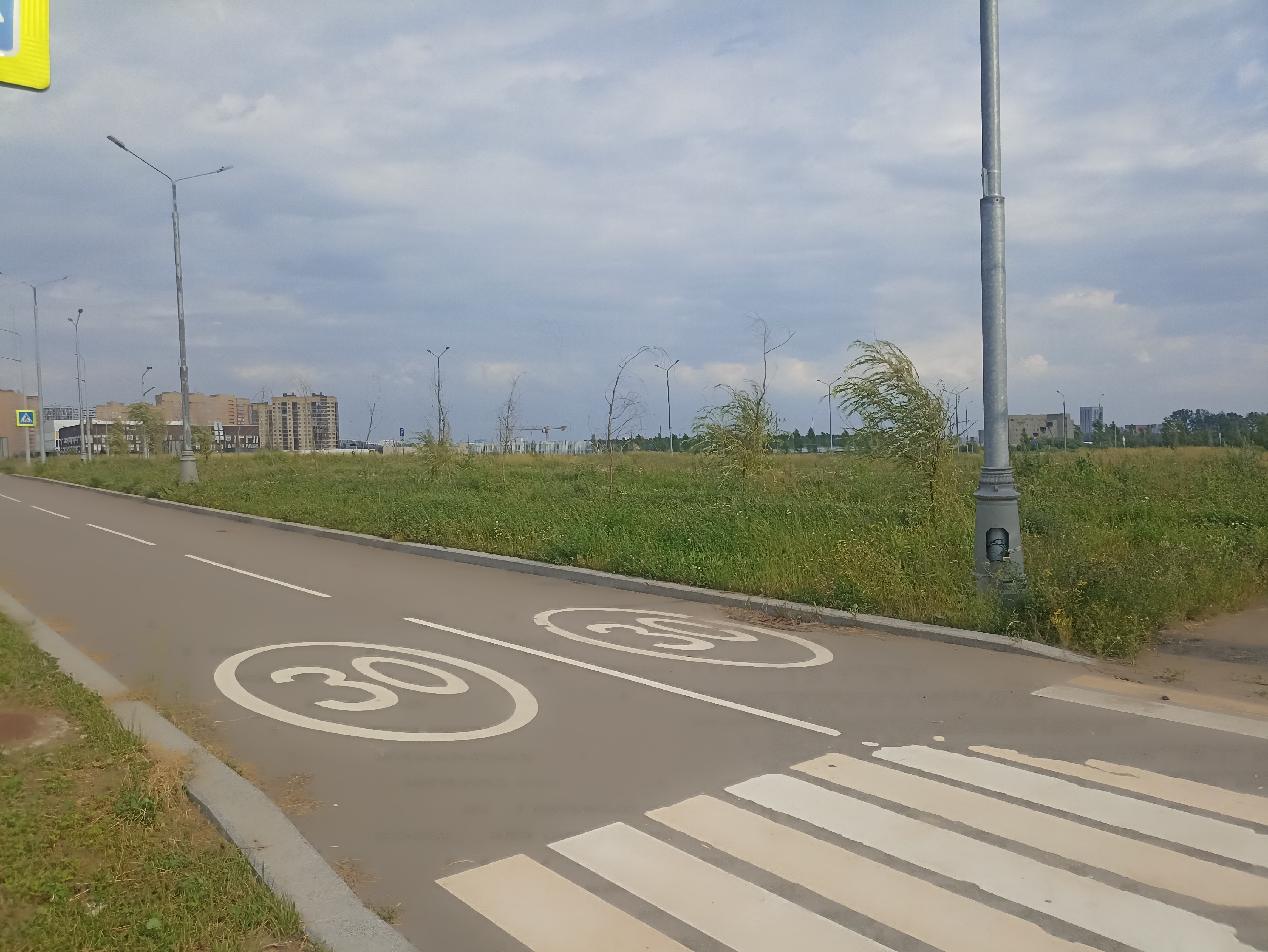 ГП16964416.Земельный участок.Общий вид объекта_10.jpg