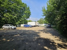 ГП16933053.Некапитальный объект.Общий вид объекта_4.jpg