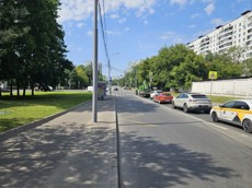 ГП16933053.Некапитальный объект.Подъездные пути_3.jpg