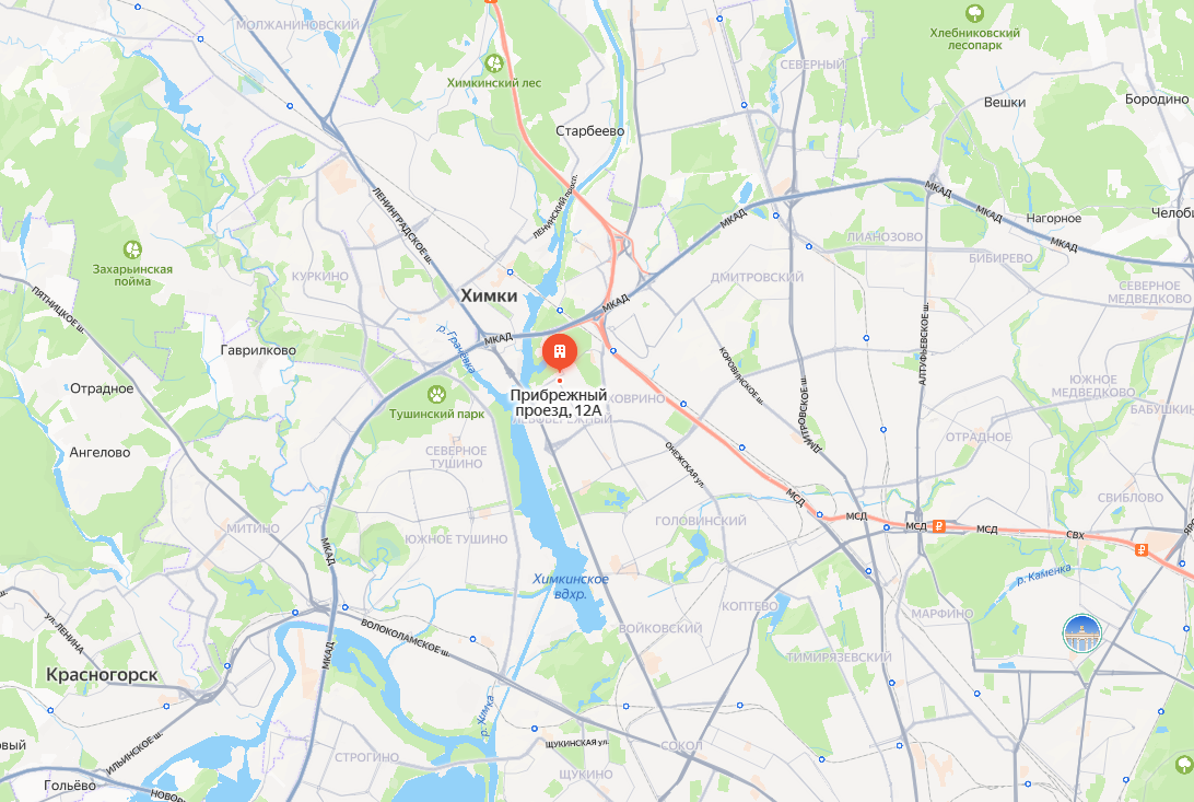ГП16933053.Некапитальный объект.Положение объекта относительно близлежащих дорог или автомагистралей_2.png