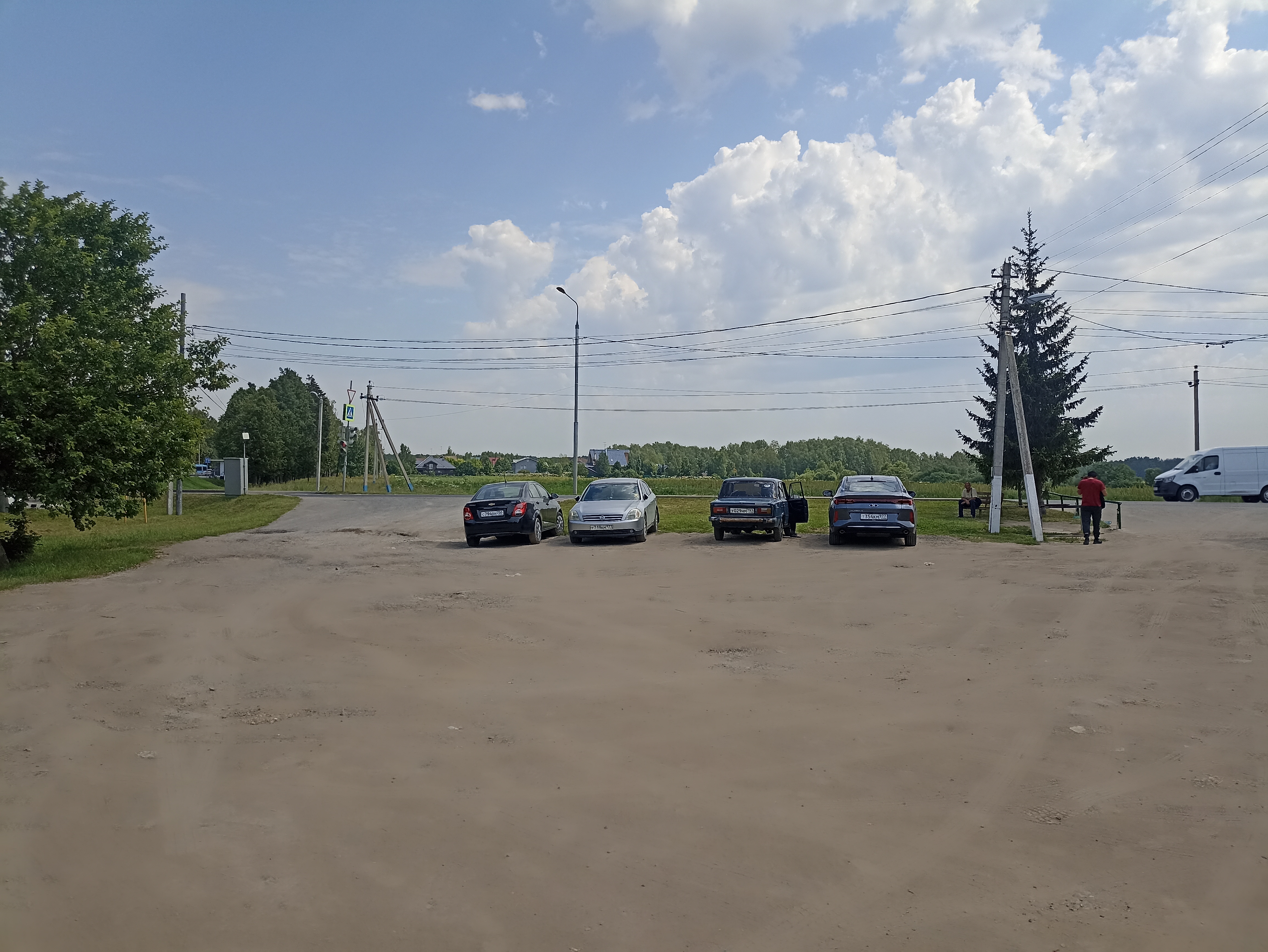 ГП16915809.Некапитальный объект.Общий вид объекта_10.jpg