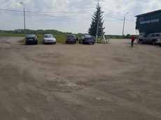 ГП16915809.Некапитальный объект.Общий вид объекта_10.jpg