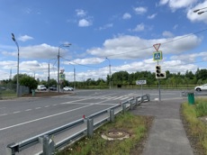 ГП16933051.Некапитальный объект.Подъездные пути_3.jpeg