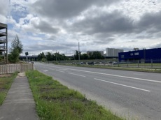 ГП16933051.Некапитальный объект.Подъездные пути.jpeg