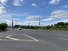 ГП16933051.Некапитальный объект.Подъездные пути_2.jpeg