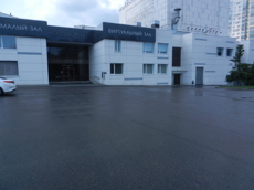 ГП16845684.Некапитальный объект.Общий вид объекта_9.jpg