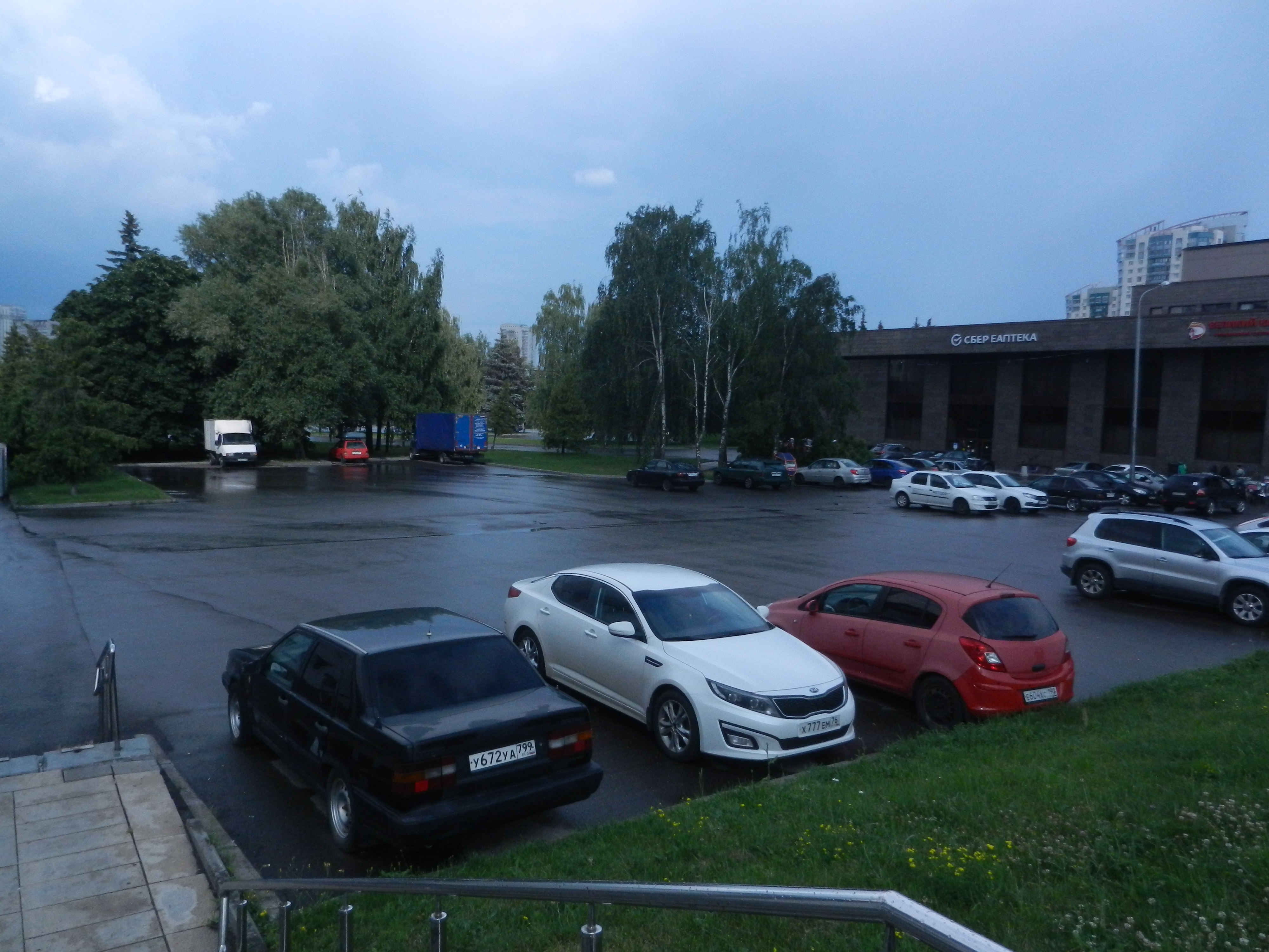 ГП16845684.Некапитальный объект.Общий вид объекта_10.jpg