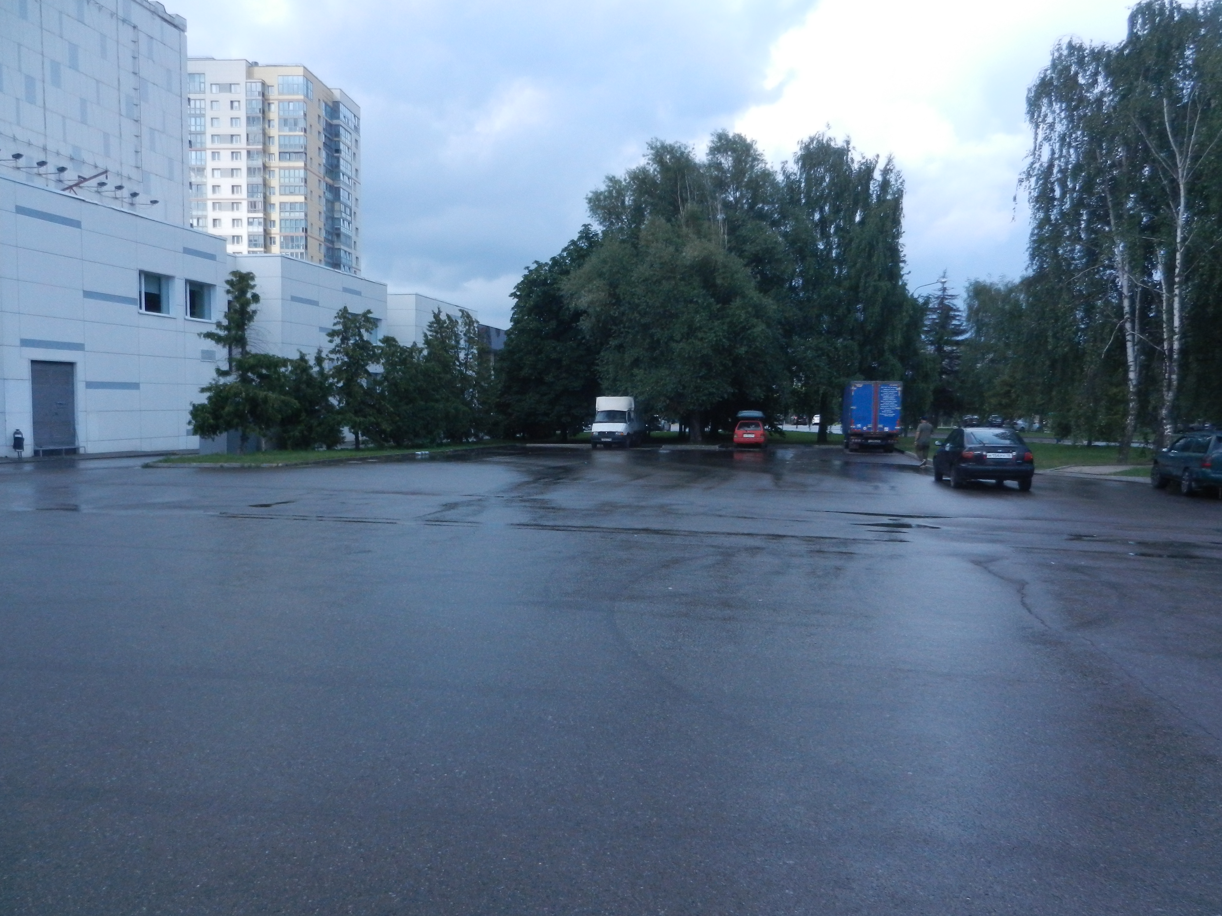 ГП16845684.Некапитальный объект.Общий вид объекта_8.jpg