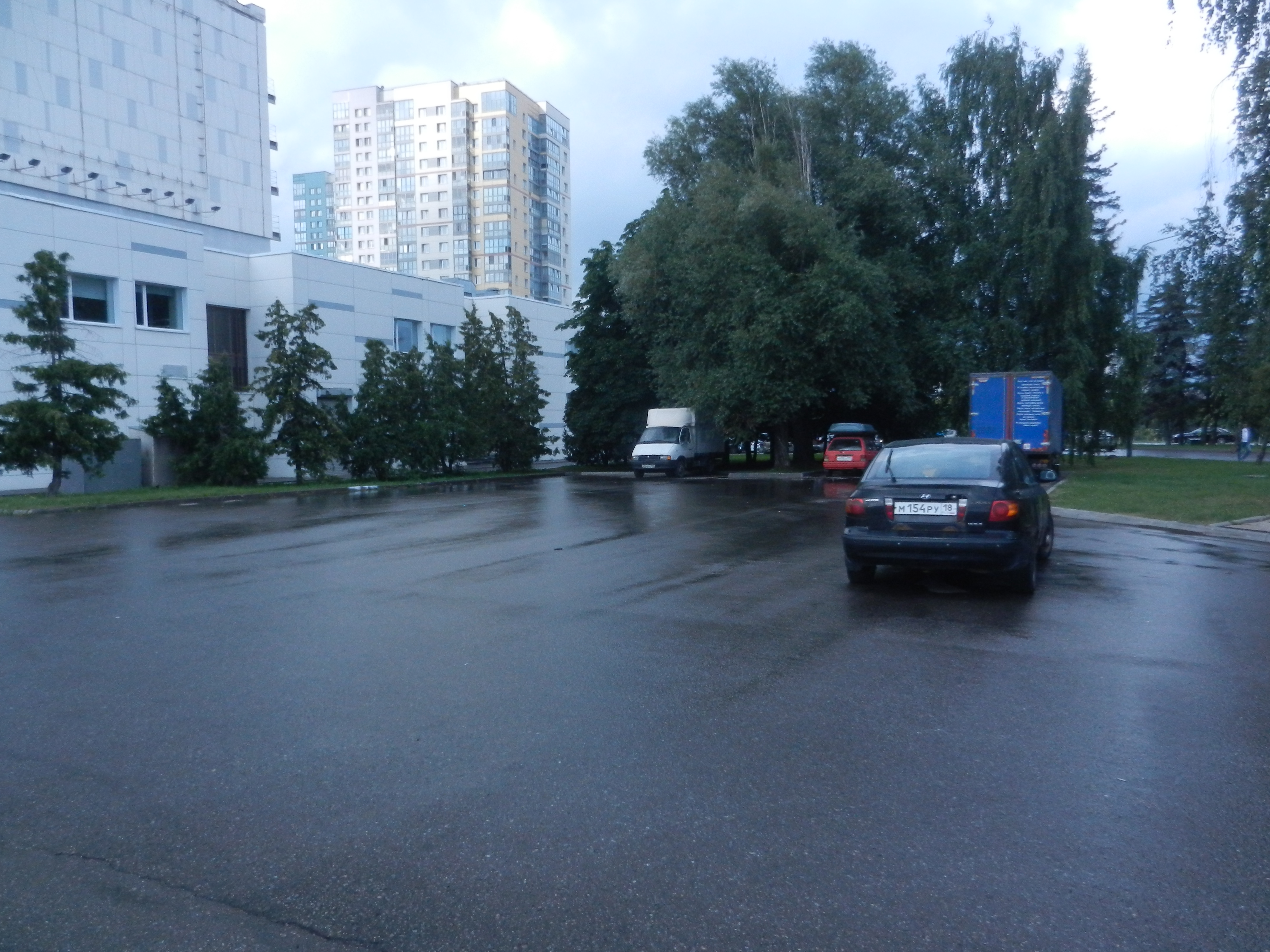 ГП16845684.Некапитальный объект.Общий вид объекта_4.jpg