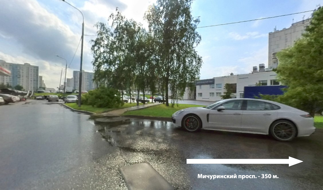 ГП16845684.Некапитальный объект.Подъездные пути_2.jpg