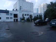 ГП16845684.Некапитальный объект.Общий вид объекта_3.jpg