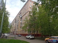 ГП16962258.Нежилое помещение.Общий фасад здания_3.jpg